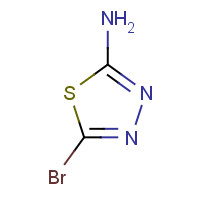 FT-0647683 CAS:37566-39-5 chemical structure