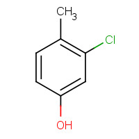 FT-0647684 CAS:615-62-3 chemical structure