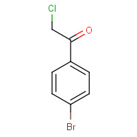 FT-0647686 CAS:4209-02-3 chemical structure