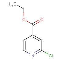 FT-0647687 CAS:54453-93-9 chemical structure