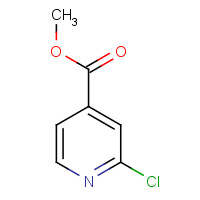 FT-0647688 CAS:58481-11-1 chemical structure