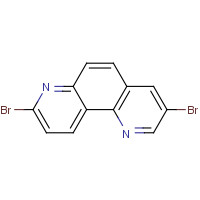 FT-0647689 CAS:100125-12-0 chemical structure