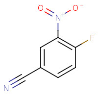 FT-0647690 CAS:1009-35-4 chemical structure