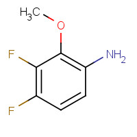 FT-0647691 CAS:114076-35-6 chemical structure