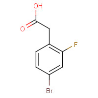 FT-0647692 CAS:114897-92-6 chemical structure