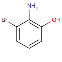 FT-0647693 CAS:116435-77-9 chemical structure