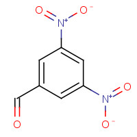 FT-0647695 CAS:14193-18-1 chemical structure