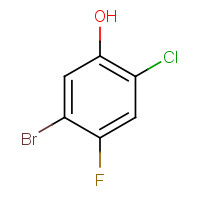 FT-0647696 CAS:148254-32-4 chemical structure