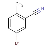 FT-0647697 CAS:156001-51-3 chemical structure