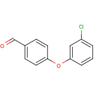 FT-0647698 CAS:164522-90-1 chemical structure