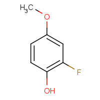 FT-0647699 CAS:167683-93-4 chemical structure