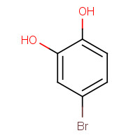 FT-0647700 CAS:17345-77-6 chemical structure