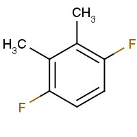 FT-0647701 CAS:1736-90-9 chemical structure