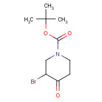 FT-0647702 CAS:188869-05-8 chemical structure