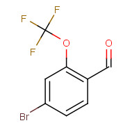 FT-0647704 CAS:220996-80-5 chemical structure