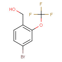 FT-0647705 CAS:220996-81-6 chemical structure