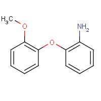 FT-0647706 CAS:22751-09-3 chemical structure