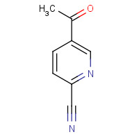 FT-0647707 CAS:249583-84-4 chemical structure