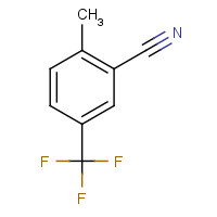 FT-0647708 CAS:261952-03-8 chemical structure