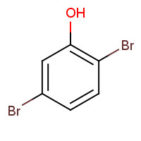 FT-0647709 CAS:28165-52-8 chemical structure