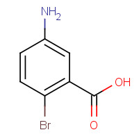 FT-0647710 CAS:2840-02-0 chemical structure