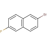 FT-0647711 CAS:324-41-4 chemical structure