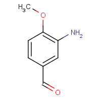 FT-0647713 CAS:351003-10-6 chemical structure