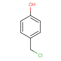 FT-0647714 CAS:35421-08-0 chemical structure