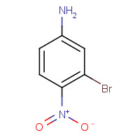 FT-0647715 CAS:40787-96-0 chemical structure