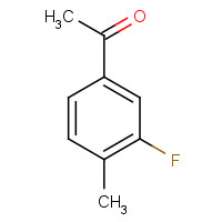 FT-0647717 CAS:42444-14-4 chemical structure