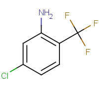 FT-0647718 CAS:445-14-7 chemical structure