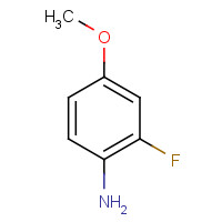 FT-0647719 CAS:458-52-6 chemical structure