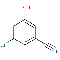 FT-0647720 CAS:473923-97-6 chemical structure