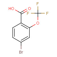 FT-0647721 CAS:509142-48-7 chemical structure