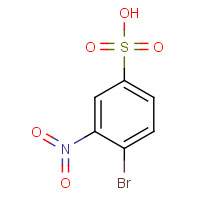 FT-0647722 CAS:584-49-6 chemical structure