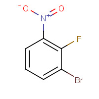 FT-0647723 CAS:58534-94-4 chemical structure