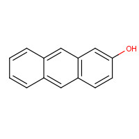 FT-0647724 CAS:613-14-9 chemical structure