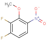 FT-0647725 CAS:66684-60-4 chemical structure