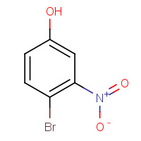 FT-0647726 CAS:78137-76-5 chemical structure