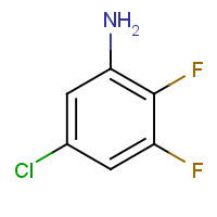 FT-0647727 CAS:870606-45-4 chemical structure