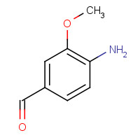 FT-0647728 CAS:90151-40-9 chemical structure