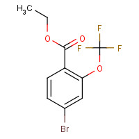 FT-0647729 CAS:933785-18-3 chemical structure