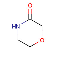 FT-0647730 CAS:109-11-5 chemical structure