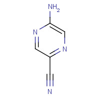 FT-0647731 CAS:113305-94-5 chemical structure