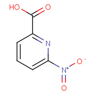 FT-0647732 CAS:26893-68-5 chemical structure