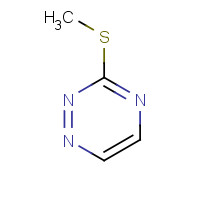 FT-0647734 CAS:28735-21-9 chemical structure