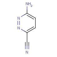 FT-0647735 CAS:340759-46-8 chemical structure