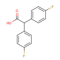 FT-0647736 CAS:361-63-7 chemical structure