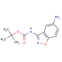 FT-0647737 CAS:380629-73-2 chemical structure