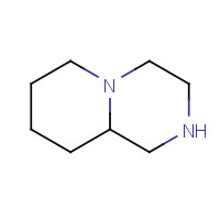 FT-0647738 CAS:4430-75-5 chemical structure